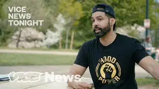 How George Floyd Protests Changed the Race for Mayor in Pittsburgh