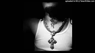 Summrs - WTFYGGIRL (Prod. Benjicold) (snippet)