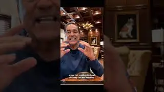 Nu Skin AI Opportunity with Jeff Mack