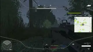 operation impulse echo 2/15/2025