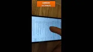 Подтягивания 26-15-11 вес 7,5кг. Захожу на рекорд