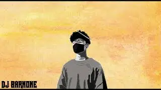 Free Sad emotional Epic hip hop rap trap [type beat] 