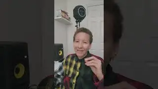 Дитя Божье, тебе не нужна уверенность в себе.💯 Тебе это НУЖНО! ✝️❤️&zwj;🔥🤗
