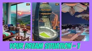 Your Dream Situation 1 Enlarge Screen Size Better Display for HP