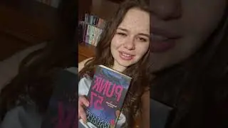 #punck57 #penelopedouglas #mishalare #ryan #booktube #booktok #romace #love #letters #penpalromance