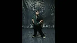 [FREE] Cris Mj x FloyyMenor Type Beat Reggaeton 