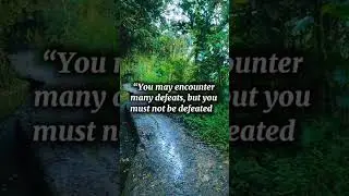 THE PAIN IS NOT PERMANENT #motivation #inspirational #discipline #shorts #mindset