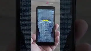 FaceTime From the Future: A 3AM Horror Story