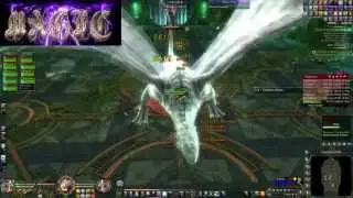 [Rift - Magic] Triumph of the Dragon Queen [Gameplay]