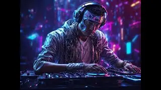 Michael Calfan & Axwell & Bigfett vs. Empire Of The Sun - Resurrection vs.  WOAD (Bigfett Mashup)