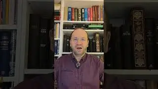 czego uczy Biblia o duszy: śmierć ciała nie narusza życia duszy