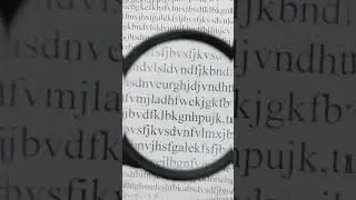 Zodiac Killer Cyphers: Unsolved Mysteries in 60 Seconds