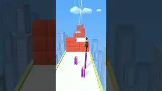 High Heels Level 15