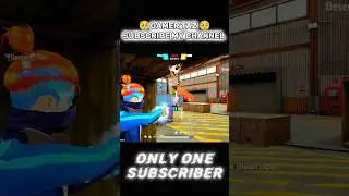 GAMER TAZ GAME 🎮 PLAY VIDEO 📸 #gamertaz #freefire #gaming #viral #ytshort #shorts