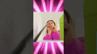 CHI VINCERA' LA CHALLENGE?