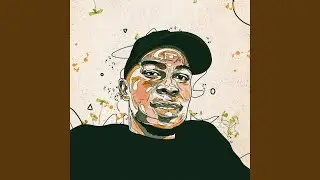 Remedy (Main Mix)
