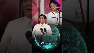 PHILIPPINES VỪA C&Ocirc;NG BỐ CH&Iacute;NH S&Aacute;CH VISA MỚI D&Agrave;NH CHO C&Ocirc;NG D&Acirc;N TRUNG QUỐC
