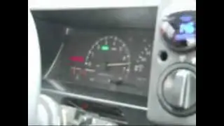 AE86 4AGE 16V AE101 ITB HKS 272 cams MegaSquirt n'Spark extra v2.2