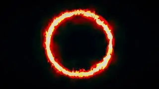 #Neon Scope effect PUBG SCOPE EFFECT NEON SCOPE EFFECT