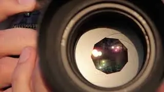 HeadShots Columbus Spec Spot