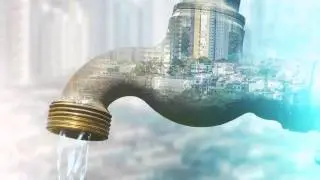 Arcadis Our Story - Emotion