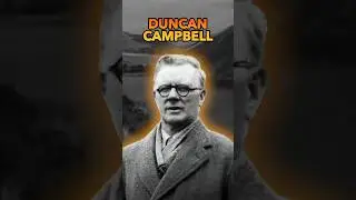 SCOTTISH REVIVAL! | The history of the Hebridean spiritual awakening after World War Two