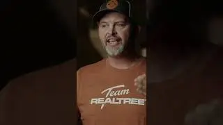Turkey Caller or Turkey Hunter?