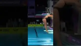 Gold Medalist Commonwealth Games 2022