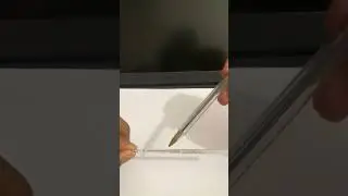 COMO MEDIR TEMPERATURA NO TERMÔMETRO DE MERCÚRIO.
