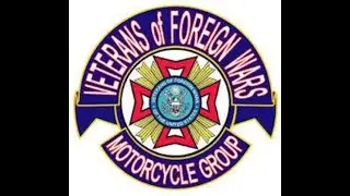 WAA VFW MG Unit 19 2025