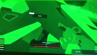 Unturned epic episode 2 epic sky base falling to the water and death