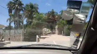 tlacuitapa Jalisco