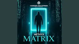MATRIX