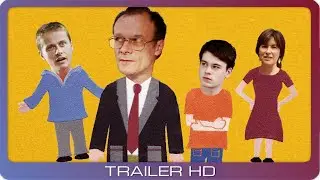 Reine Geschmacksache ≣ 2007 ≣ Trailer