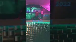 Javi Boss Central