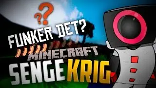 JUKSE-STRATEGIEN? | Bedwars