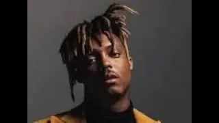 juice wrld Never Clean