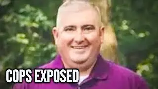 Racist Cops Get EXPOSED