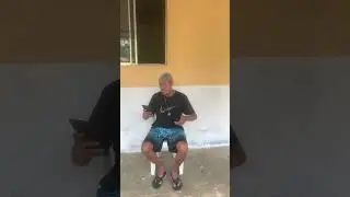 Vivendo e aprendendo! Mais uma fmll💣🥵quem gostou curte, comenta e compartilha, vai deixar forte💪