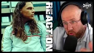 Haaland936 x Eno - USDT | REACTION