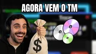 ANUNCIADO BUFF NAS MYSTERY DUNGEON DE ENERGIA VERMELHA! AGORA O TM VEM....
