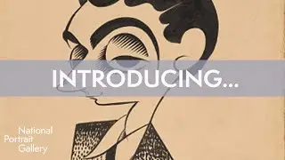 Introducing...Irving Berlin