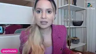 [Avalia&ccedil;&atilde;o de Im&oacute;veis] - Avaliador ou Perito, qual o mais Rent&aacute;vel?