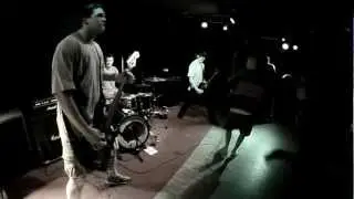 Scarred Mind Live @ Katakombe Aschaffenburg (HD)