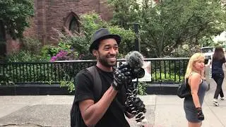 NYC E Boarding and Boosted Board Meet Ups Sunday Fun Day Skateboarding