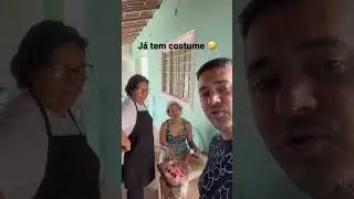 #comedy #funny #humor #casal #com&eacute;dia