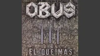 La Raya