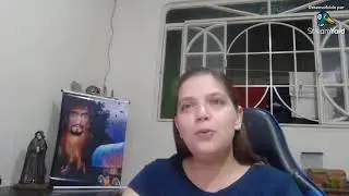 TAROT LUZ DA ALMA