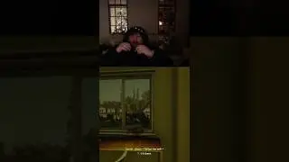 caseoh играет в игры 🤣
