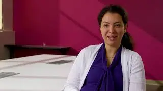 GHC Offers a Unique Opportunity for Researchers